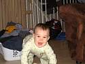 nick1060.jpg
