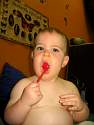 nick1165.jpg